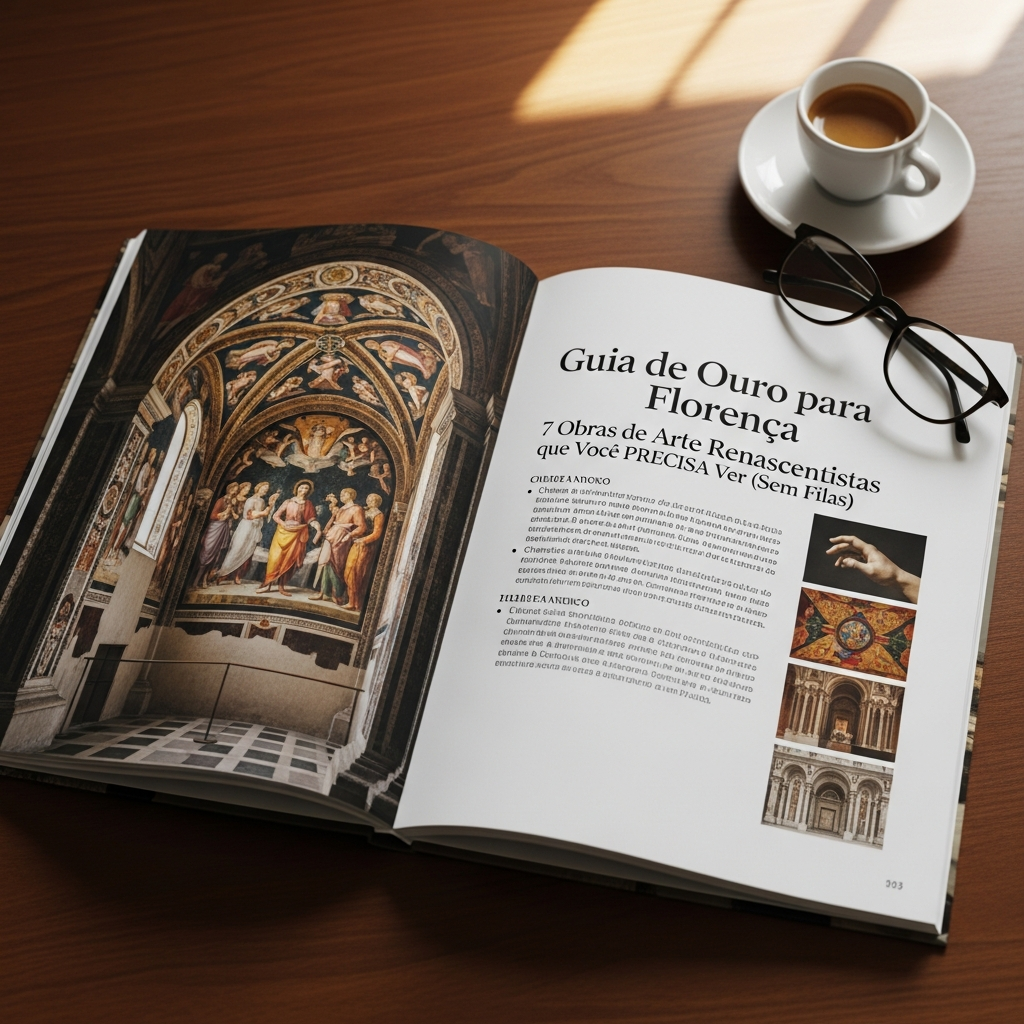 Capa
