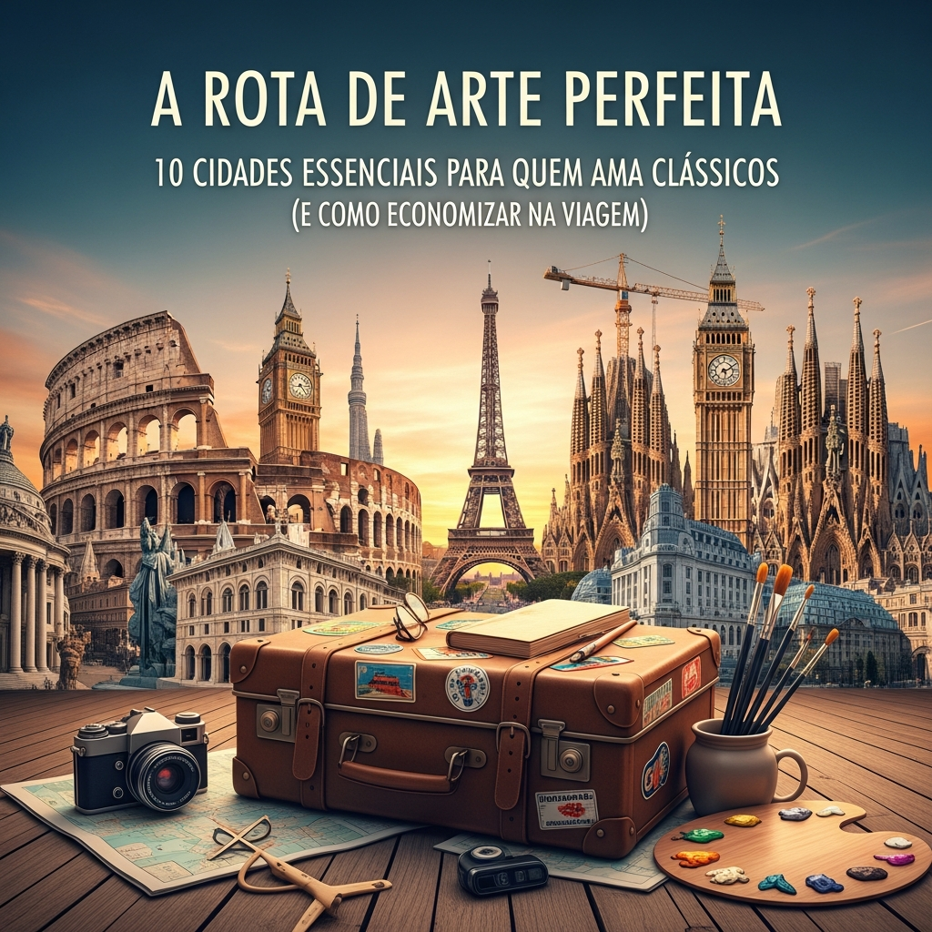 Capa