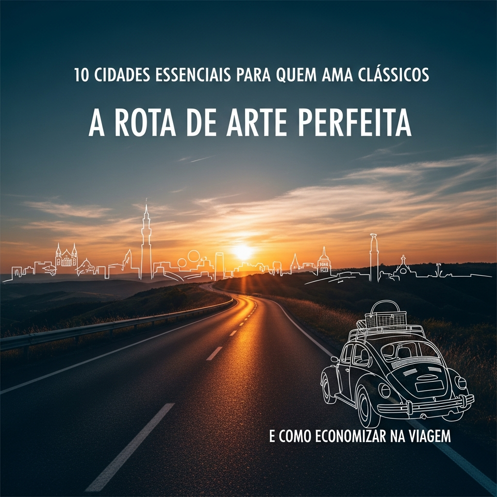 Detalhe