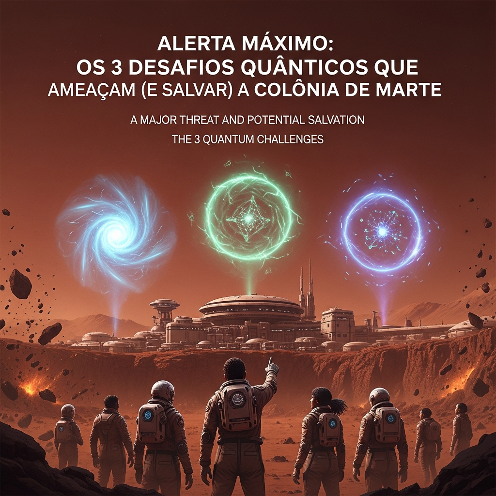3. O Relógio Atômico e a Odisséia da Navegação Ultraprecisa: Mais Além do GPS Terrestre