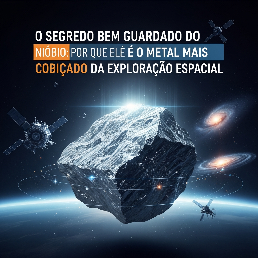 Capa