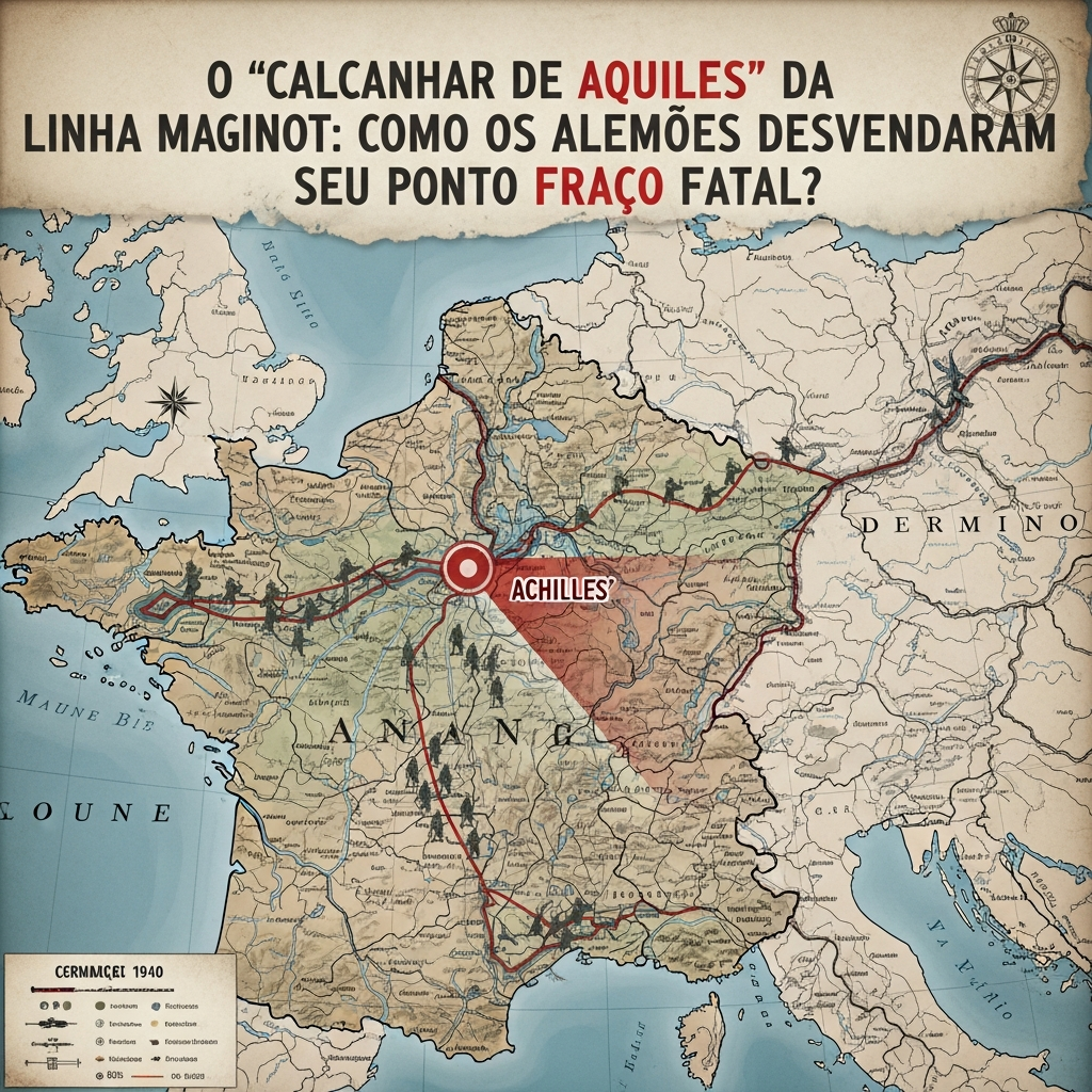 Capa