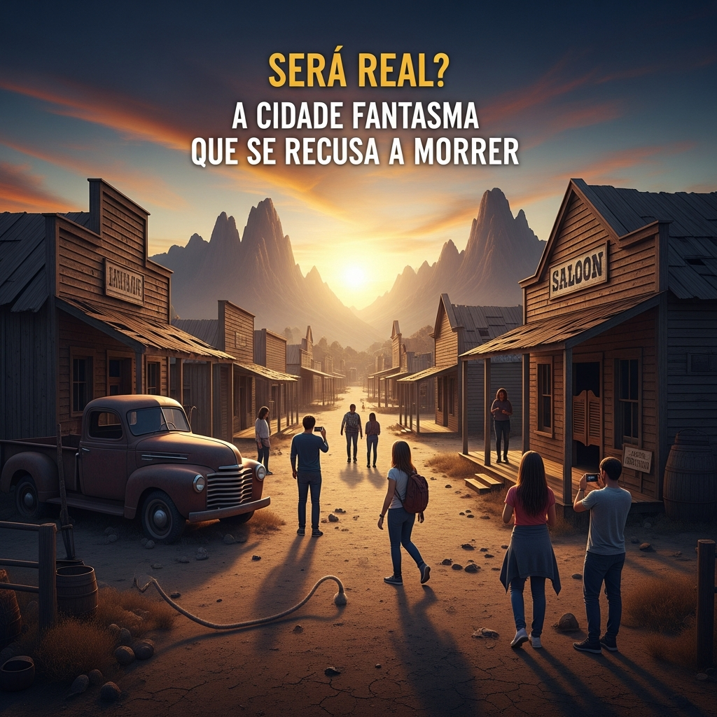 Capa