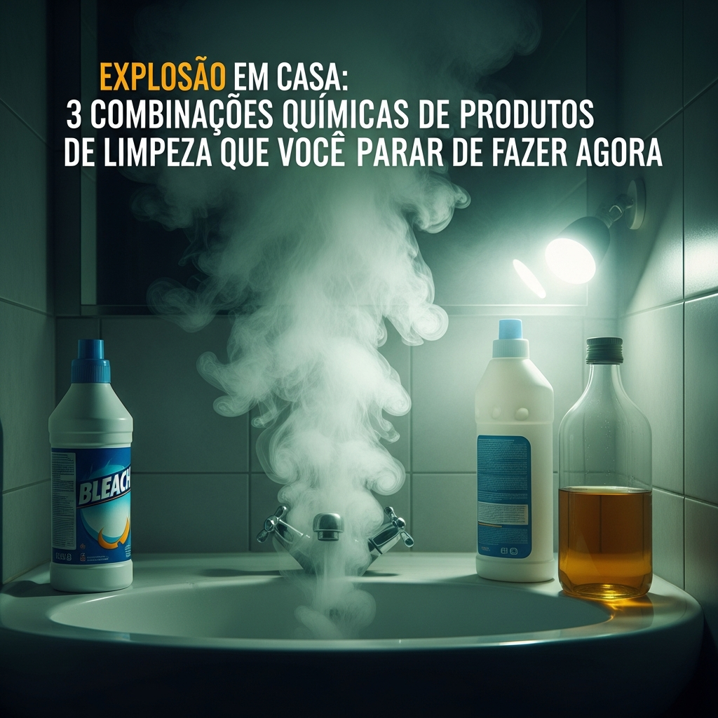 Capa