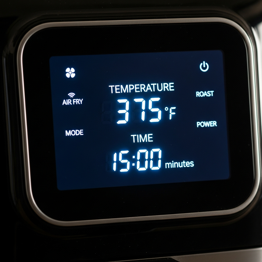 Vale a pena comprar Air Fryer em 2024? A Resposta Definitiva