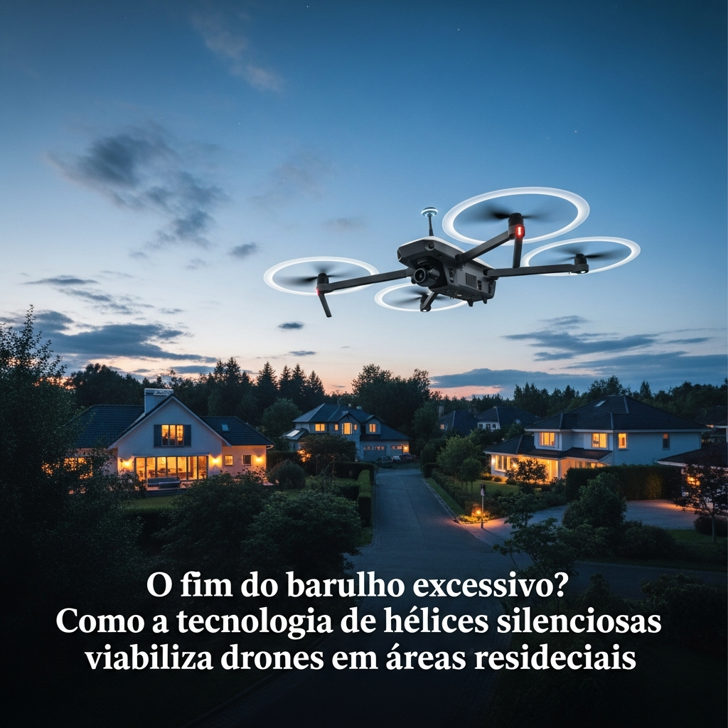 A Revolução das Hélices Toroidais do MIT