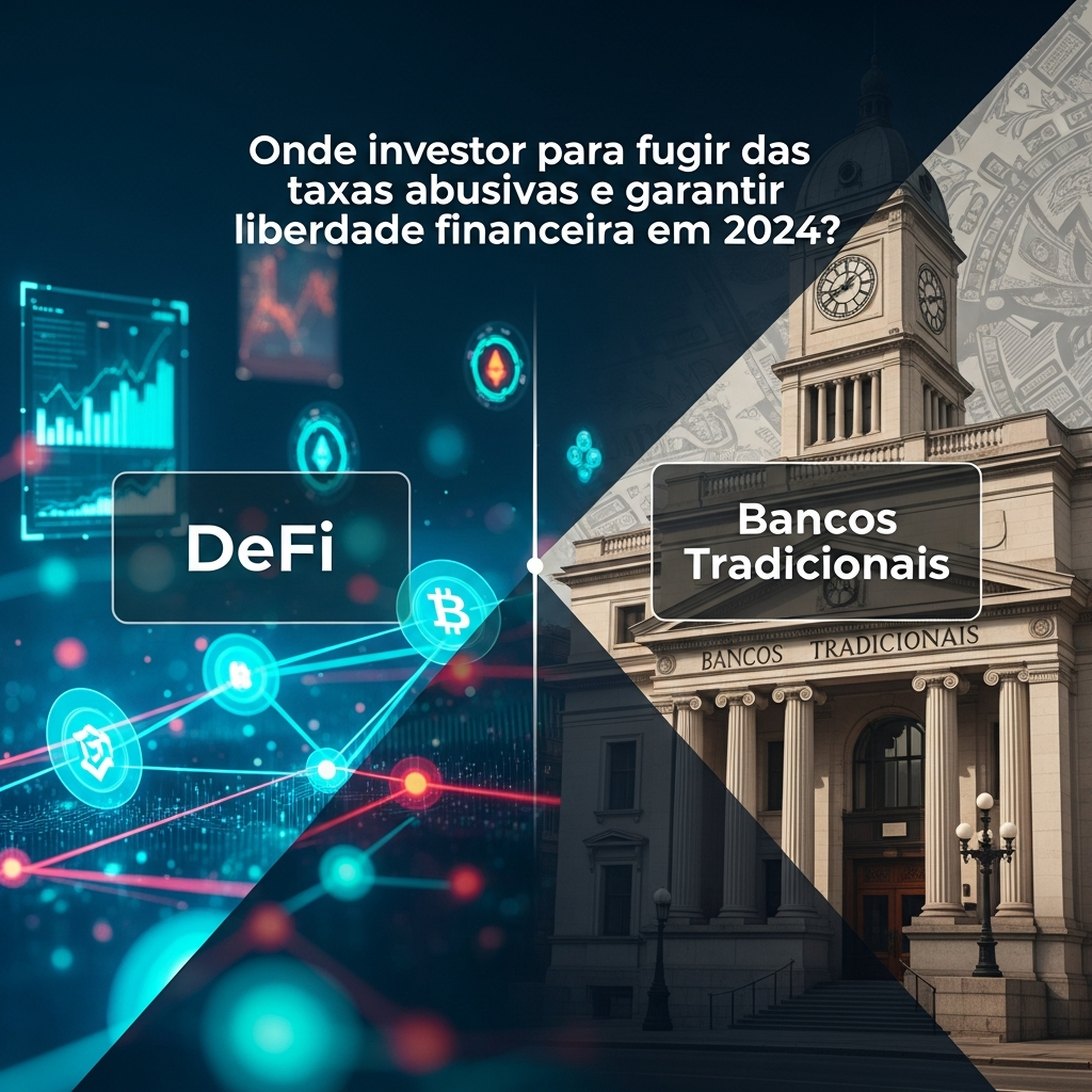 Detalhe