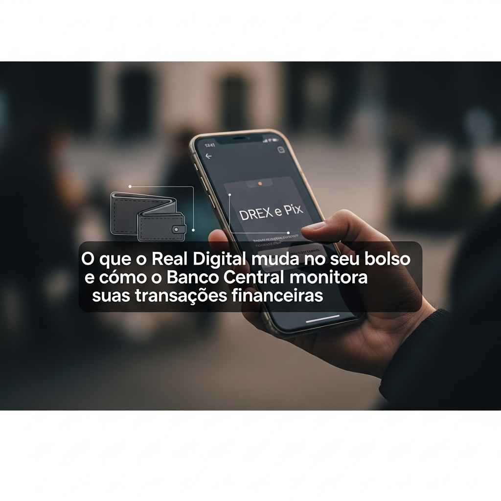Detalhe