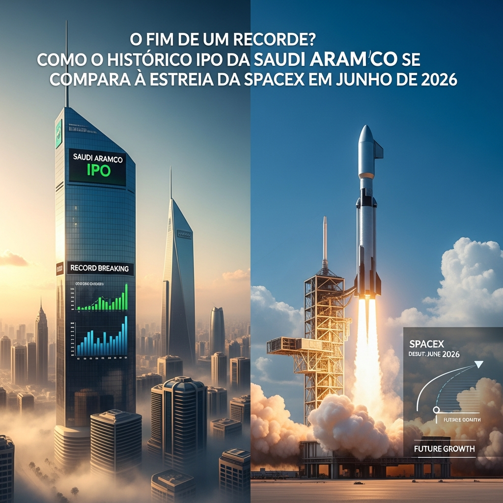 A Ascensão da SpaceX: De Startup a Hegemônia Espacial