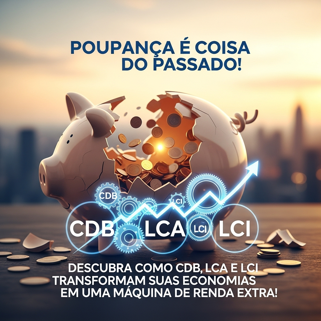 Capa