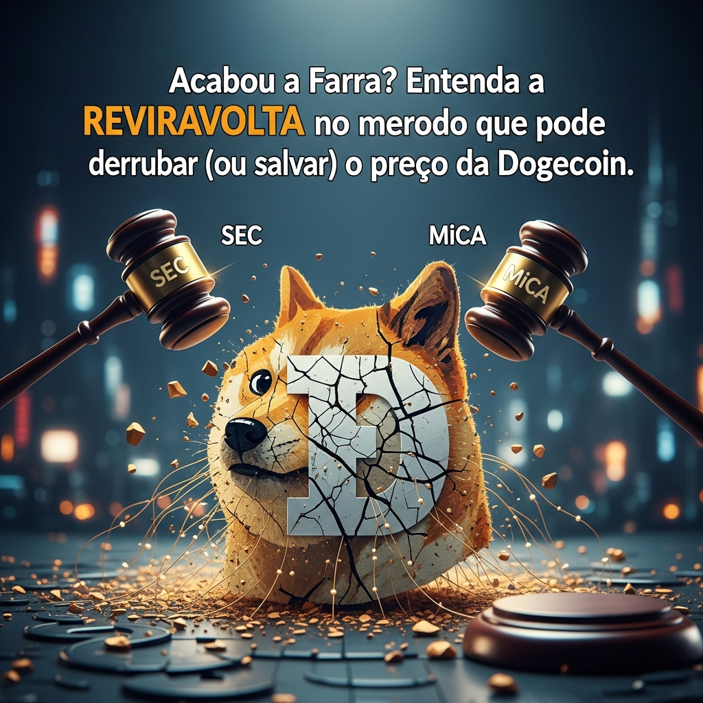 Capa