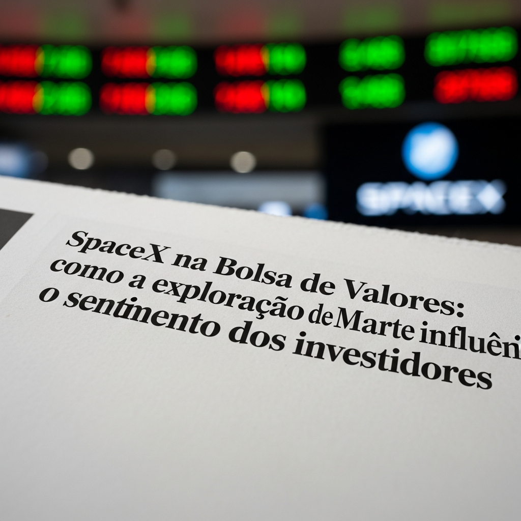 A Avaliação Multibilionária e o Status de Empresa Privada