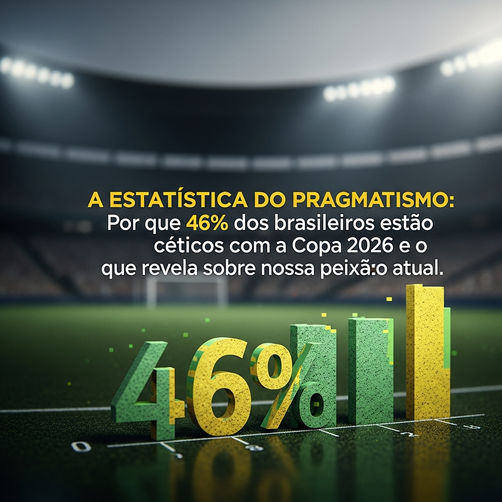 O Fator Econômico: O Lazer que Pesa no Bolso