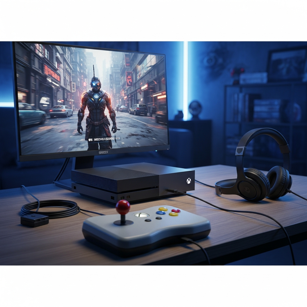 2. Volantes de Corrida Force Feedback (FFB) e a Continuidade do Driver