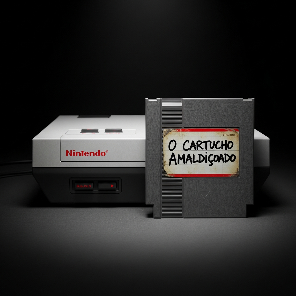 Capa