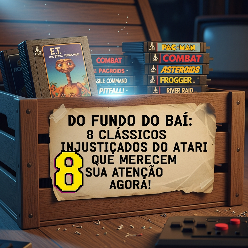 Capa