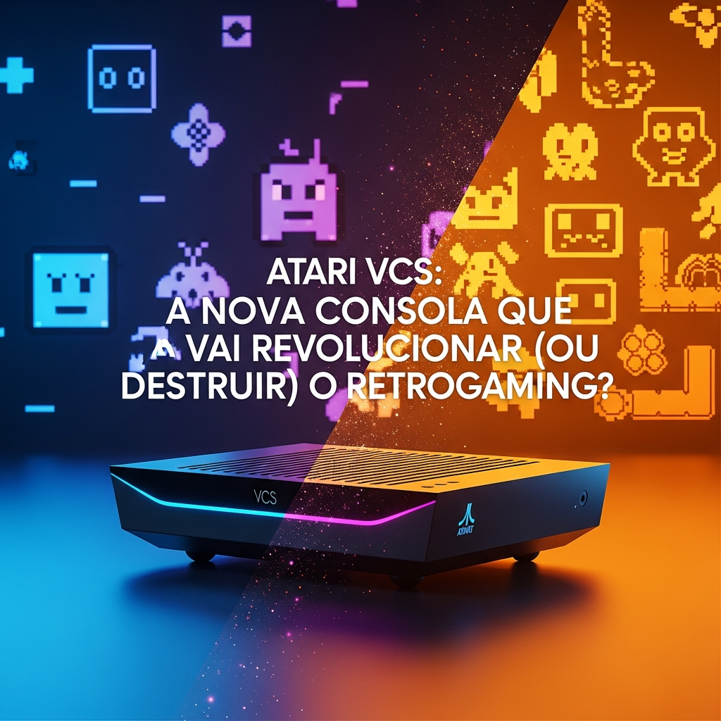 Capa