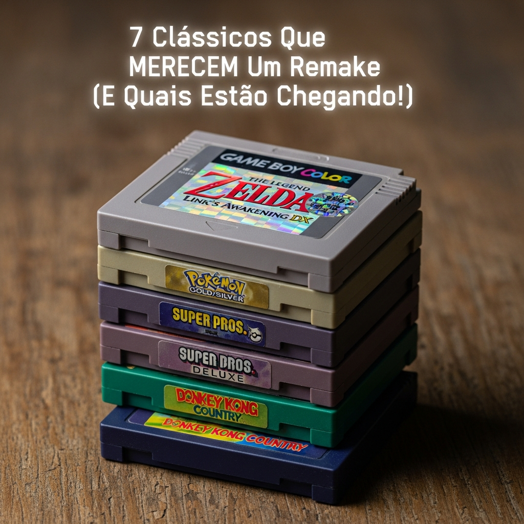 Capa