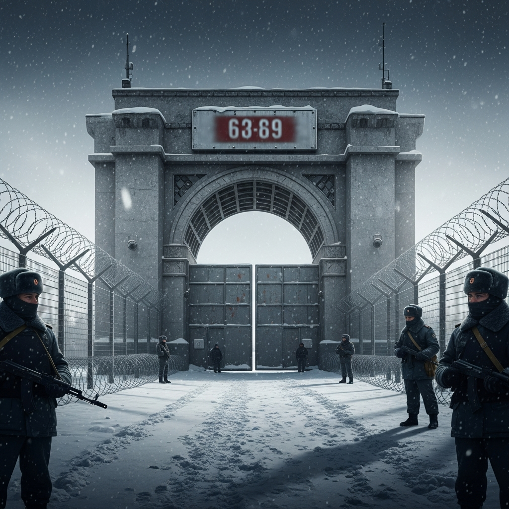 Capa