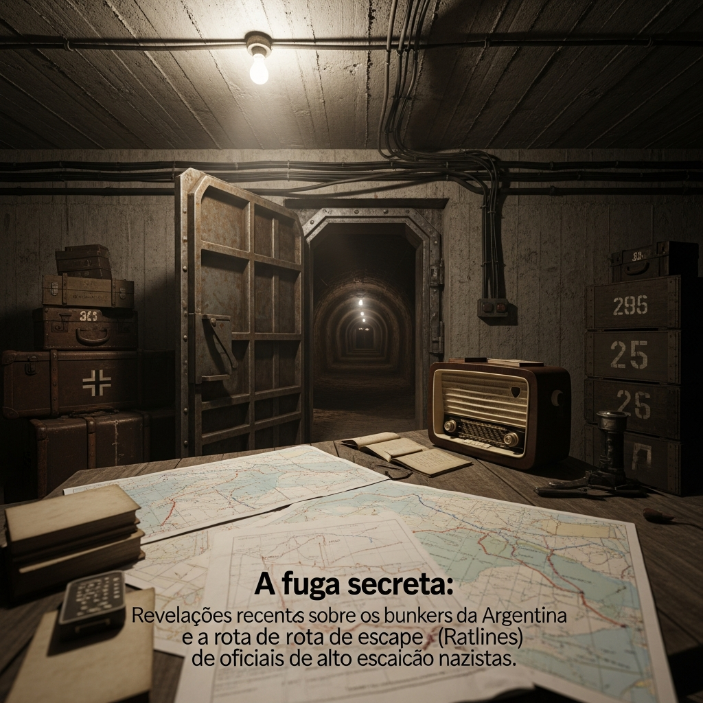 Capa