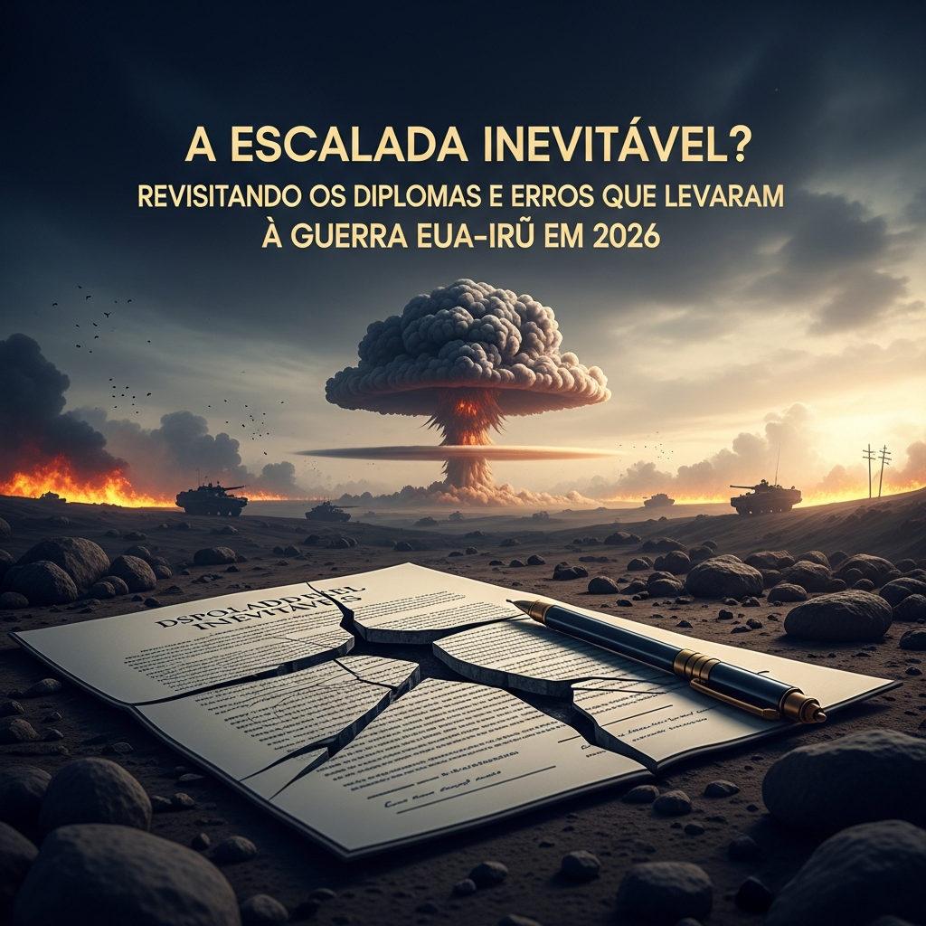 Capa