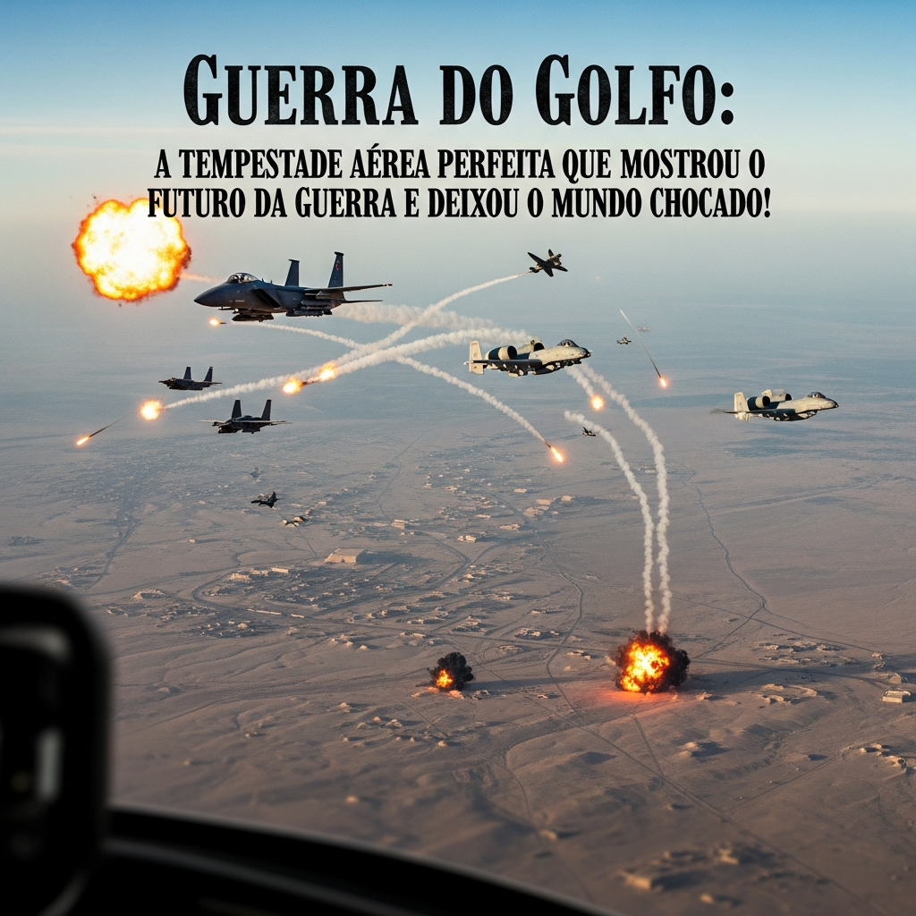 Capa