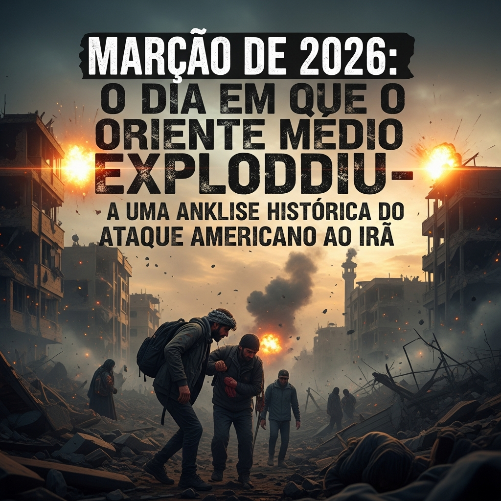 Capa