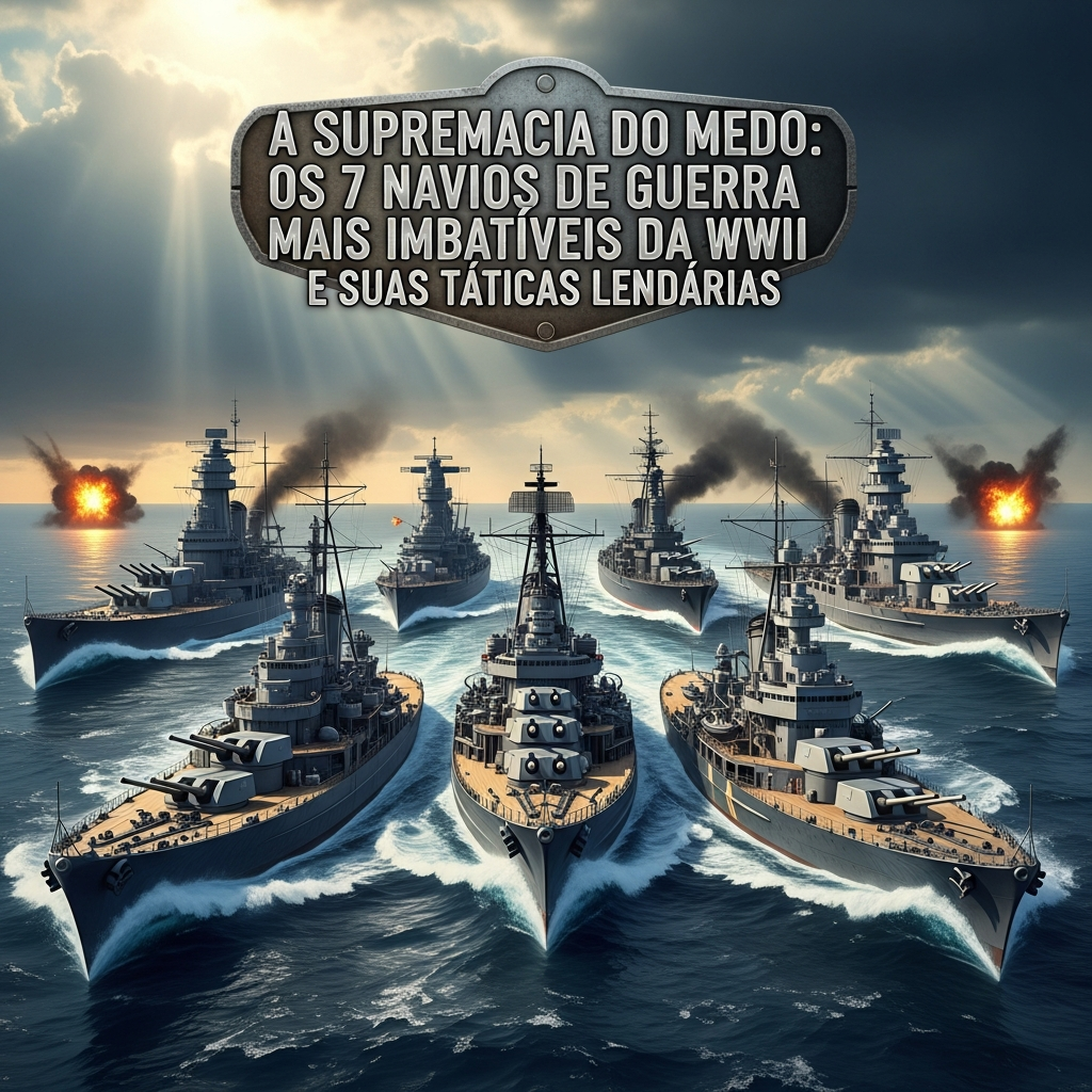 Capa