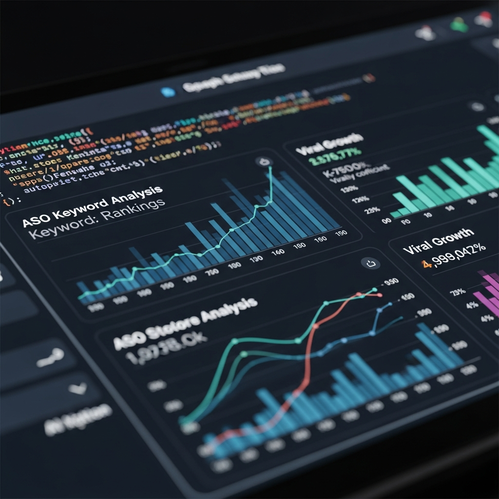 O Paradigma Zero-Code e o Potencial da Geração Autônoma de Apps